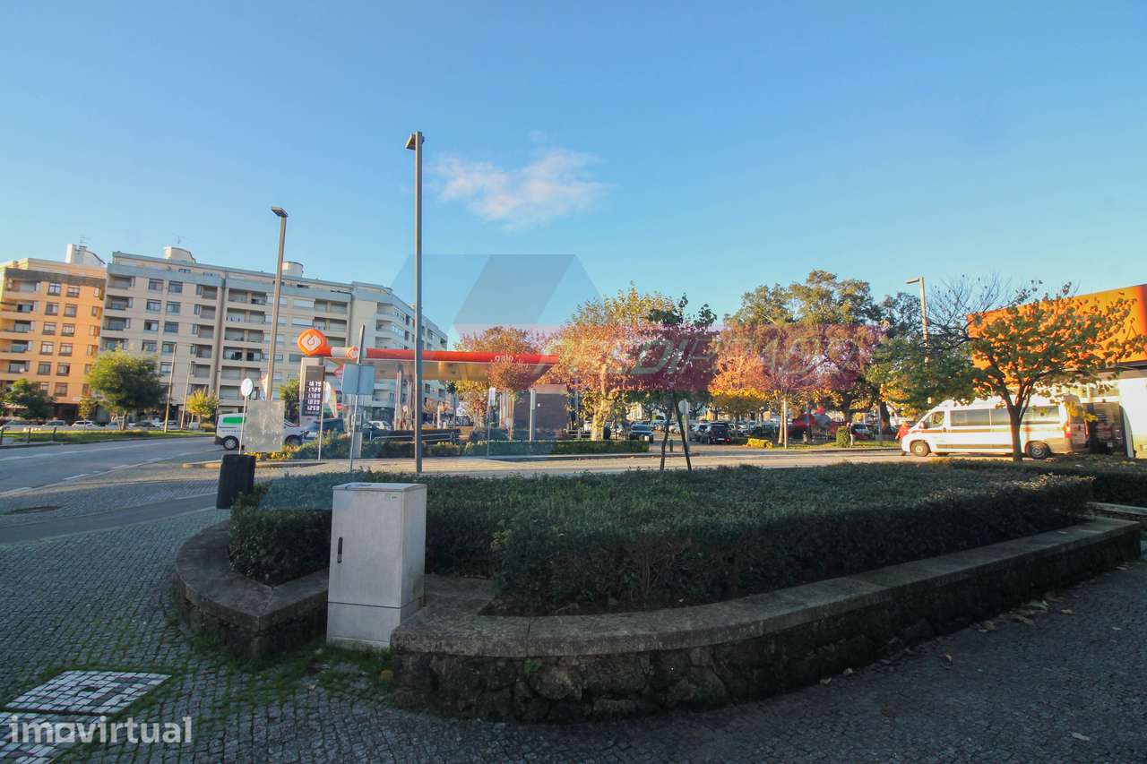 Loja com Projeto para Transformação em Habitação! - Grande imagem: 4/4