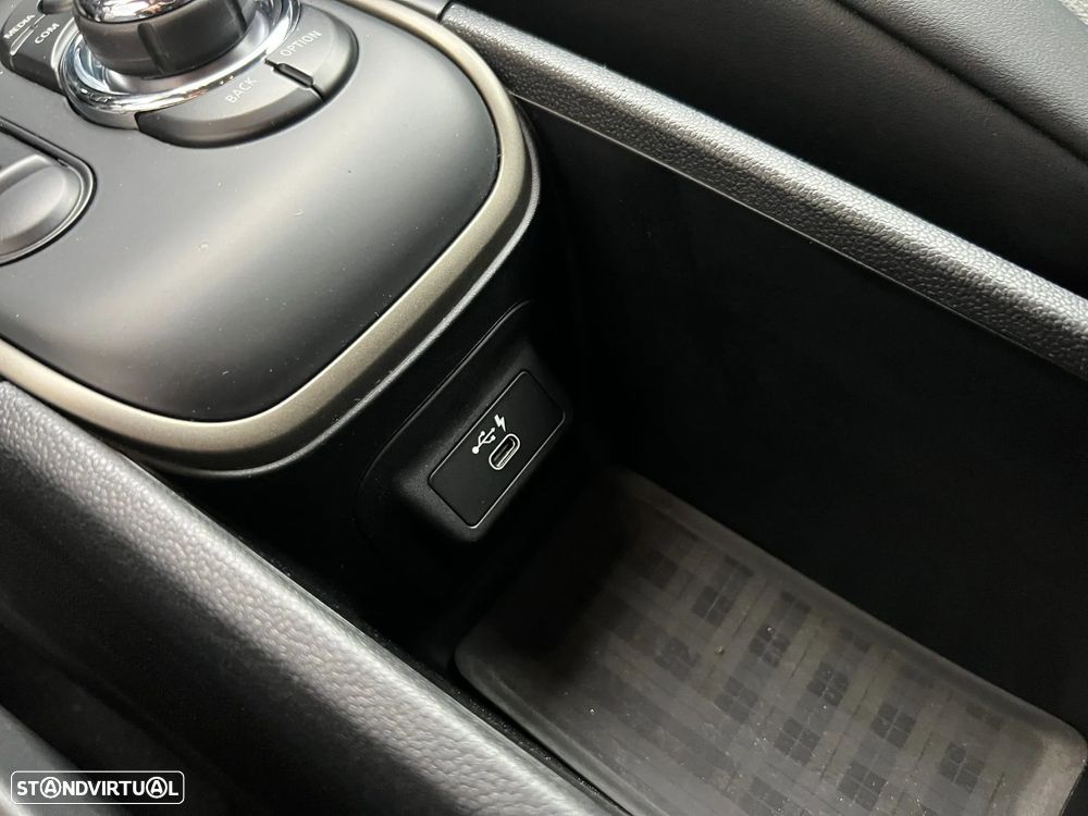 MINI Countryman - 26