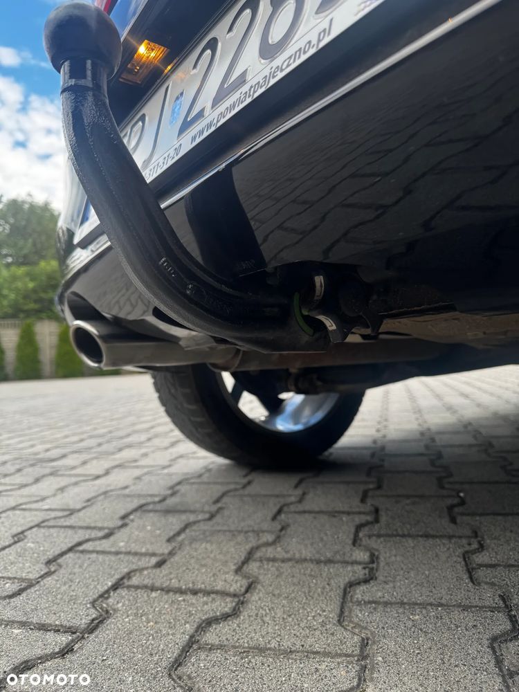 Opel Corsa 1.4 Active - 12
