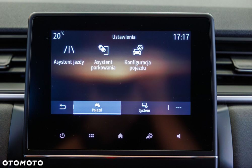 Renault Captur - 35