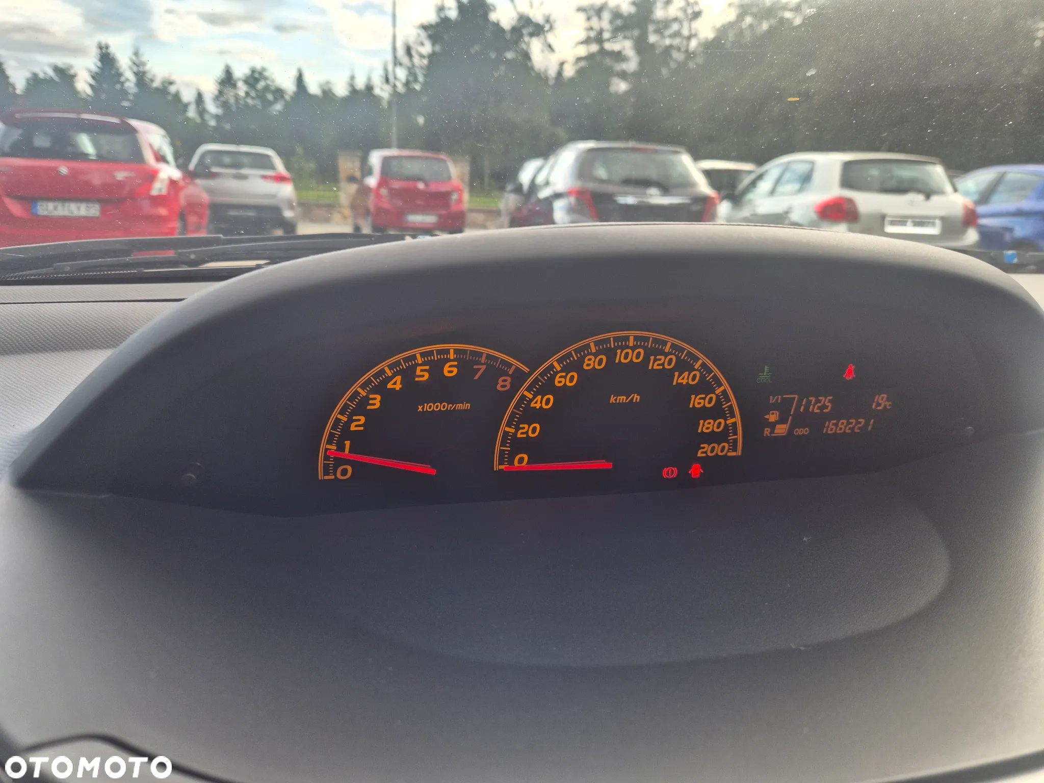 Toyota Yaris 1.0 Life - 16