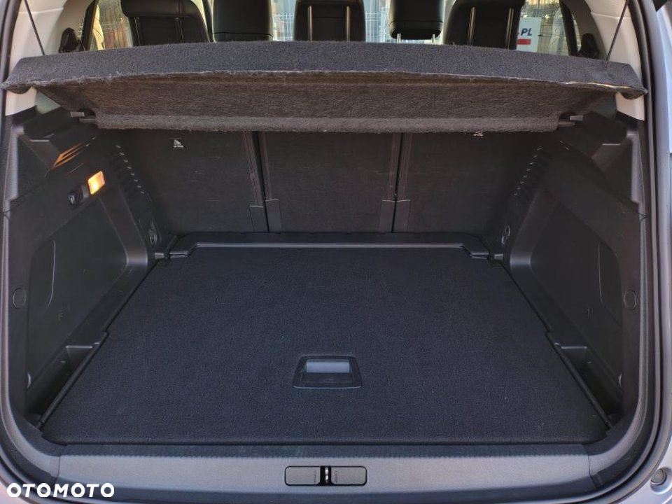 Citroën C5 Aircross - 12