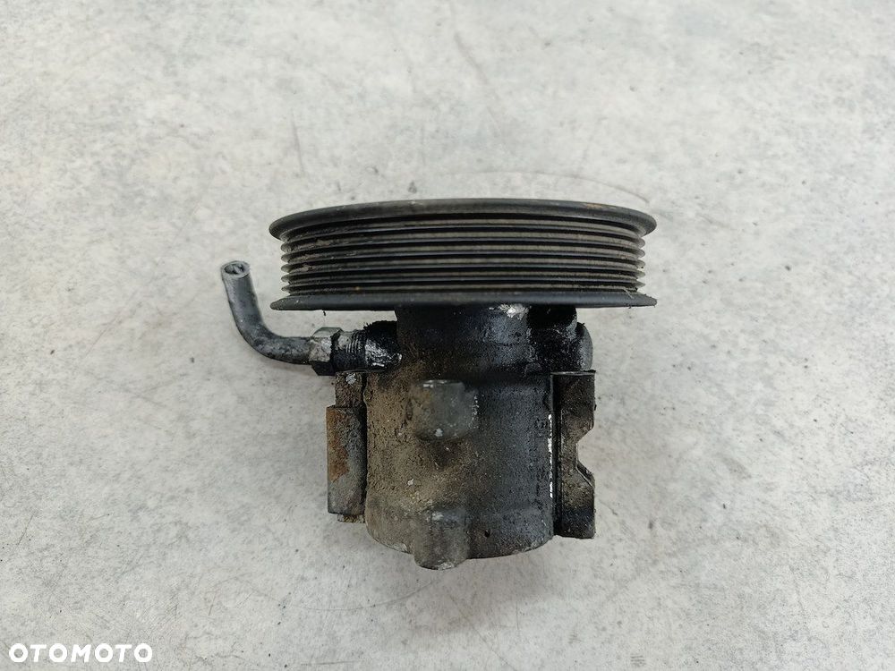 POMPA WSPOMAGANIA JEEP GRAND CHEROKEE WJ 53010258AB 4.7i V8 - 4