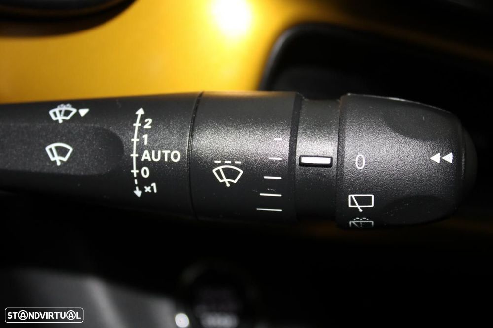 Jeep Avenger 54 kWh 1st Editon - 19