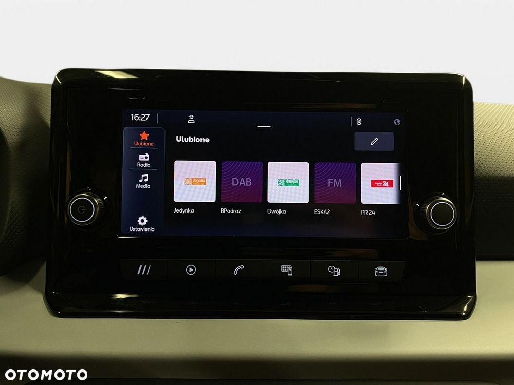 Seat Arona - 29