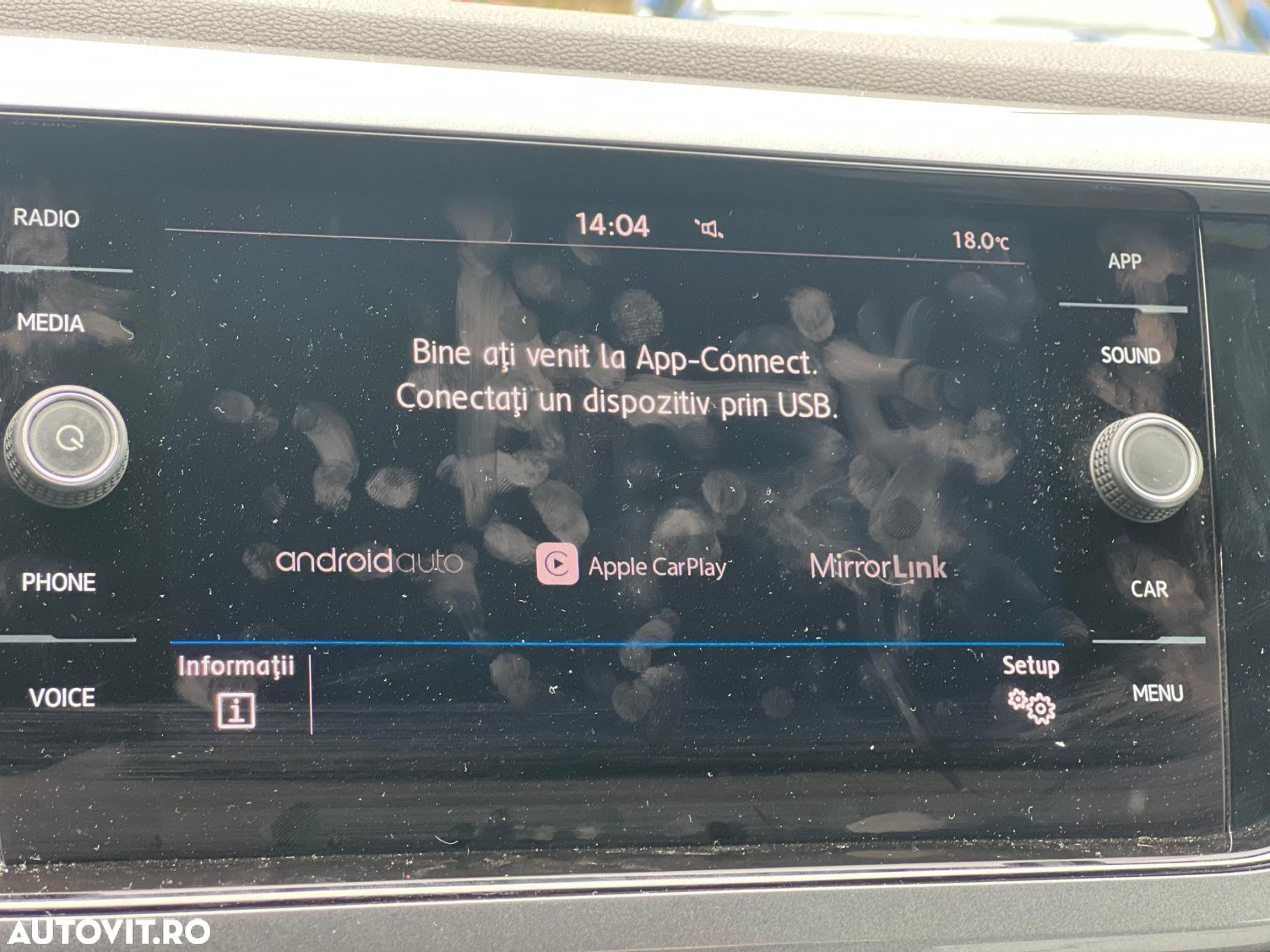 Volkswagen Polo - 19