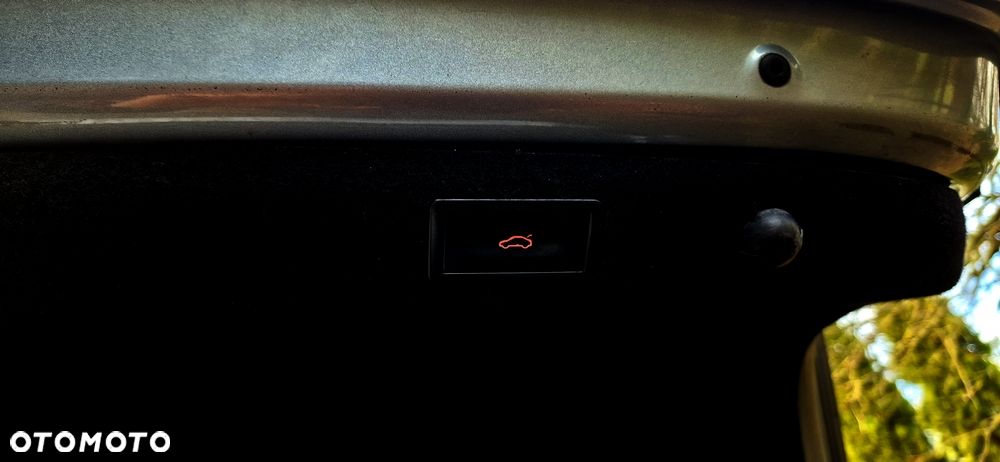 Skoda Superb 1.4 TSI ACT Style - 27