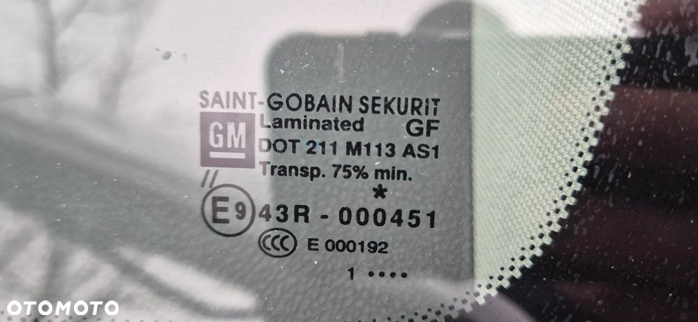 Opel Meriva 1.4 150 Jahre - 35