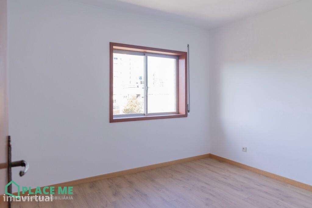 Apartamento T1+1 - Equipado - Grande imagem: 2/24