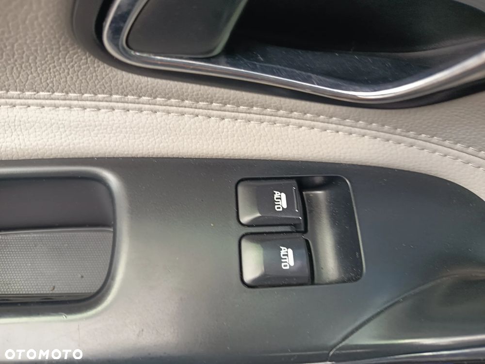 Kia Ceed 1.6 CRDi L - 27