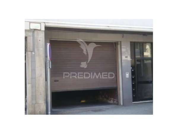 Espaço Comercial com 806 m² para Venda em Rio Tinto – Excelente Opo... - Grande imagem: 5/8