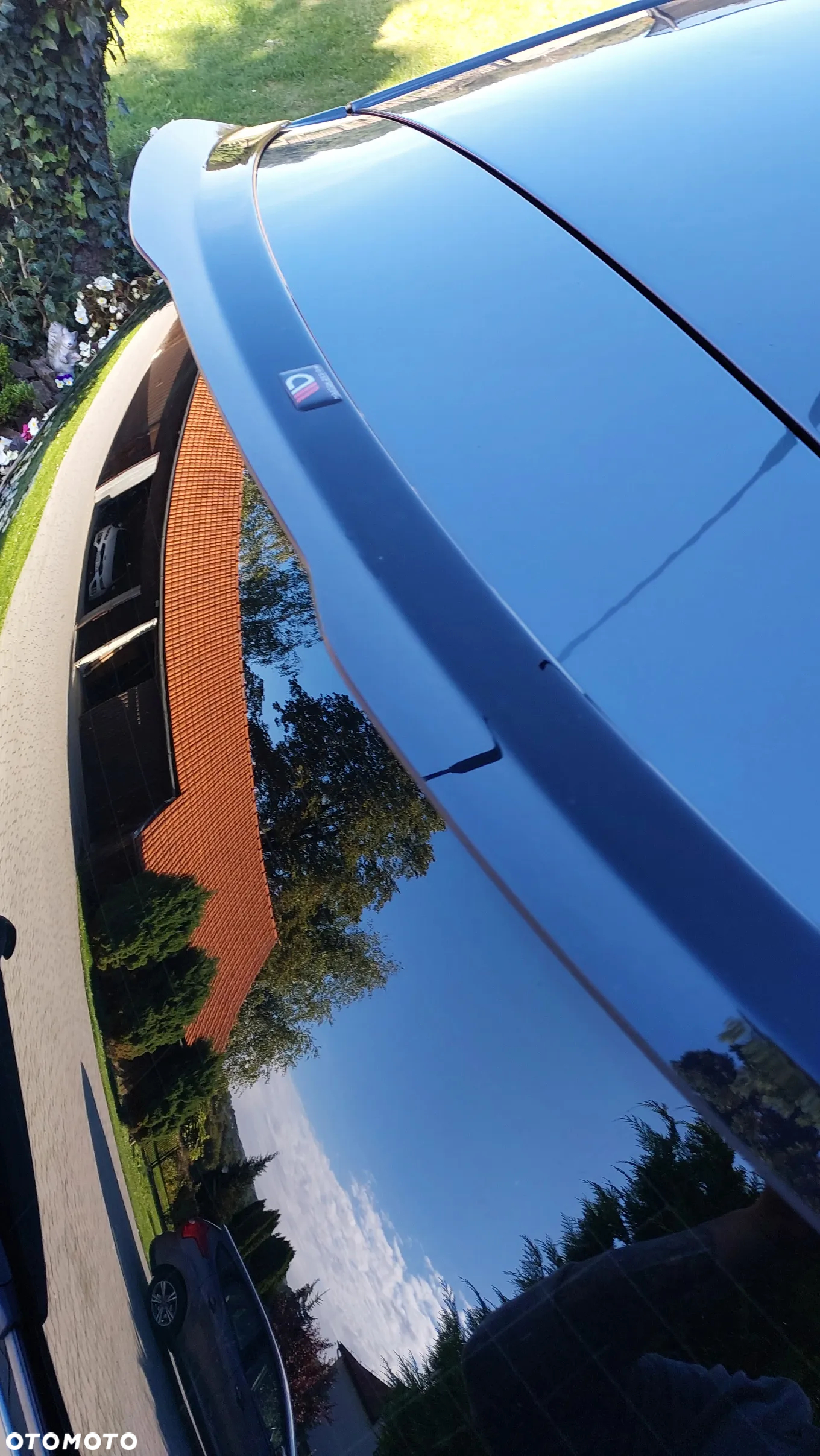 Seat Leon 2.0 TDI FR - 24
