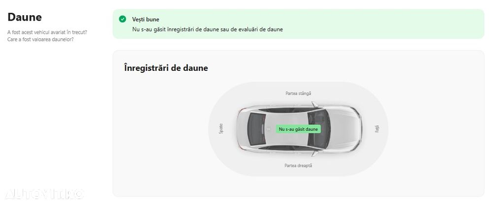 Nissan Qashqai 1.3 DIG-T MHEV Xtronic Acenta - 32