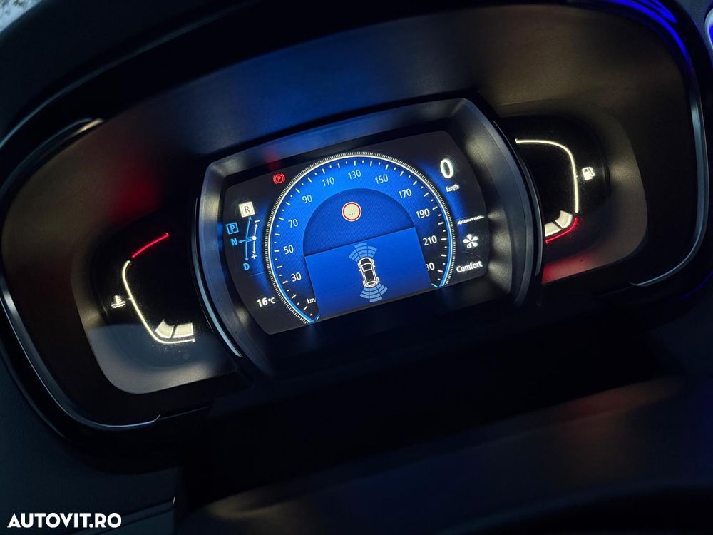 Renault Espace - 29