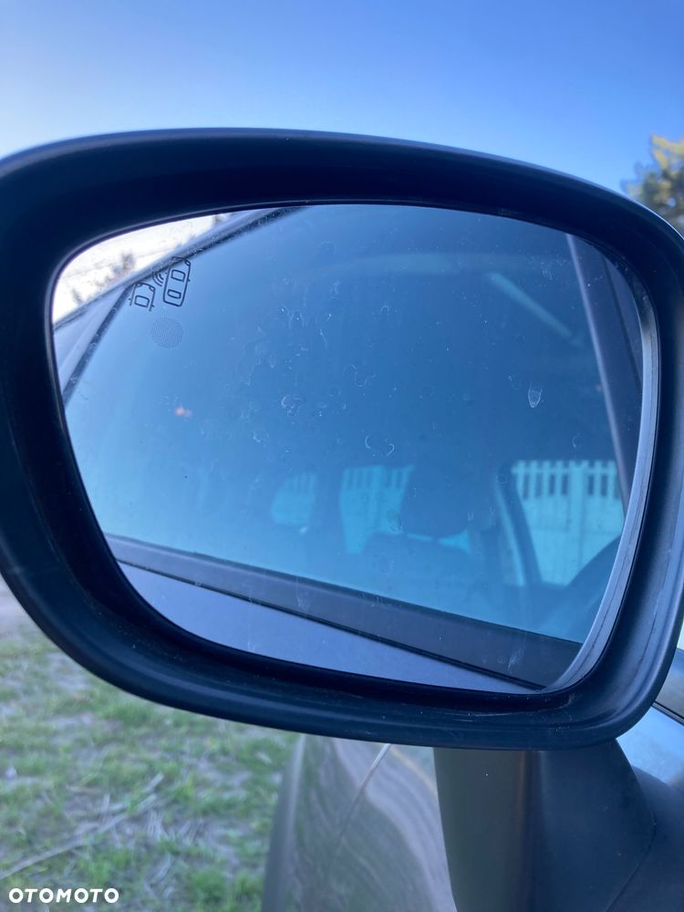 Citroën C3 Aircross PureTech 110 Stop & Start OPF SHINE PACK - 7