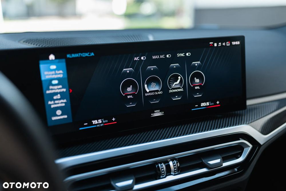 BMW M2 Standard - 22