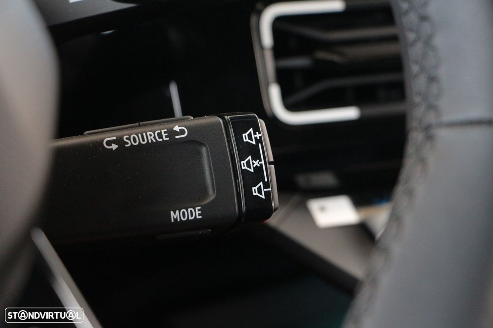 Renault 5 E-Tech 52 kWh Evolution Autonomia Conforto - 40