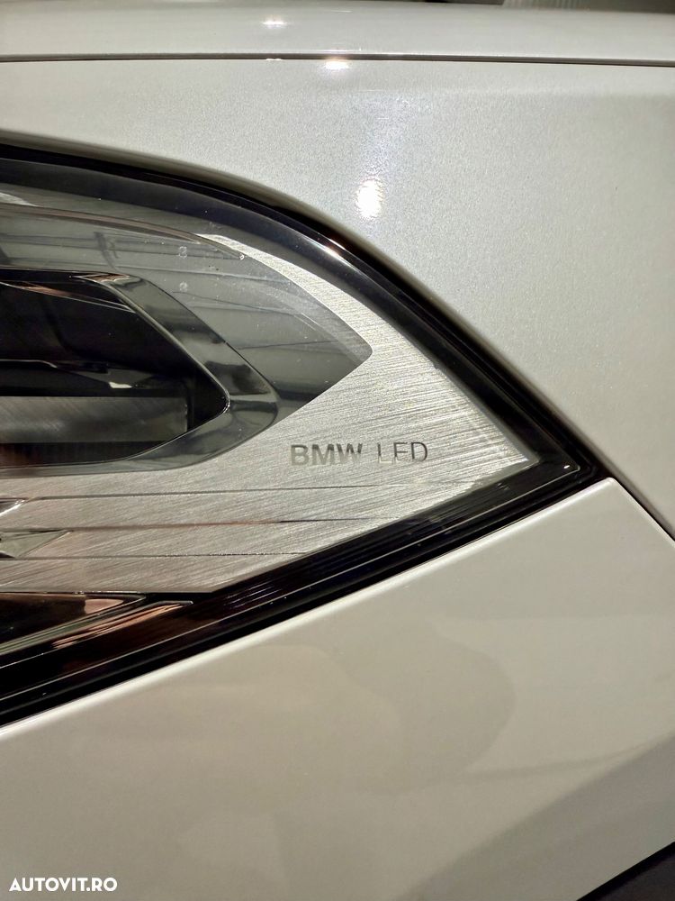 BMW X2 xDrive25e Advantage Plus - 15