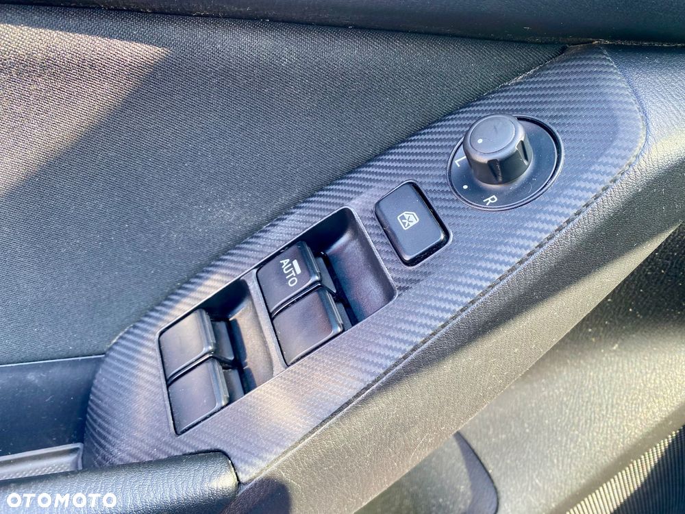 Mazda 3 1.5 Skygo - 20