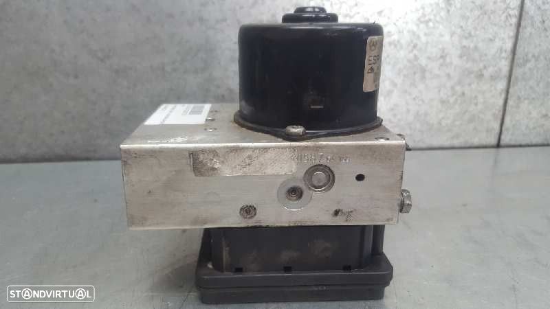 ABS MERCEDES-BENZ CLASSE C 2004 - 2