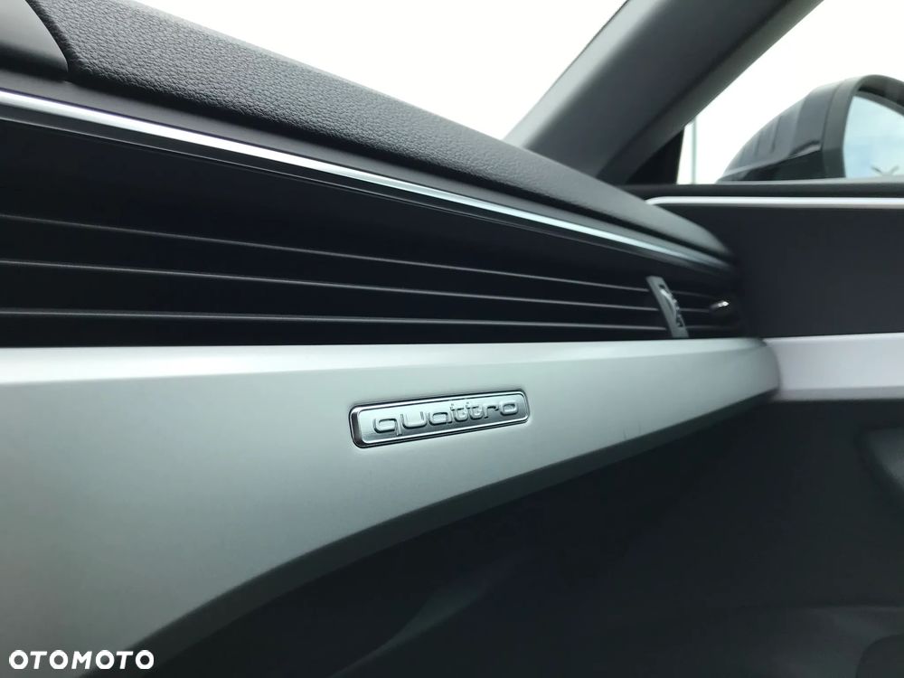 Audi A5 - 36