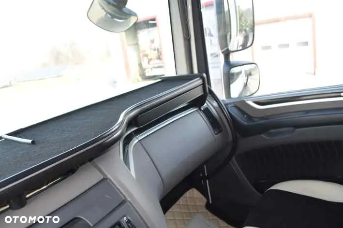 DAF XF 480 - 17