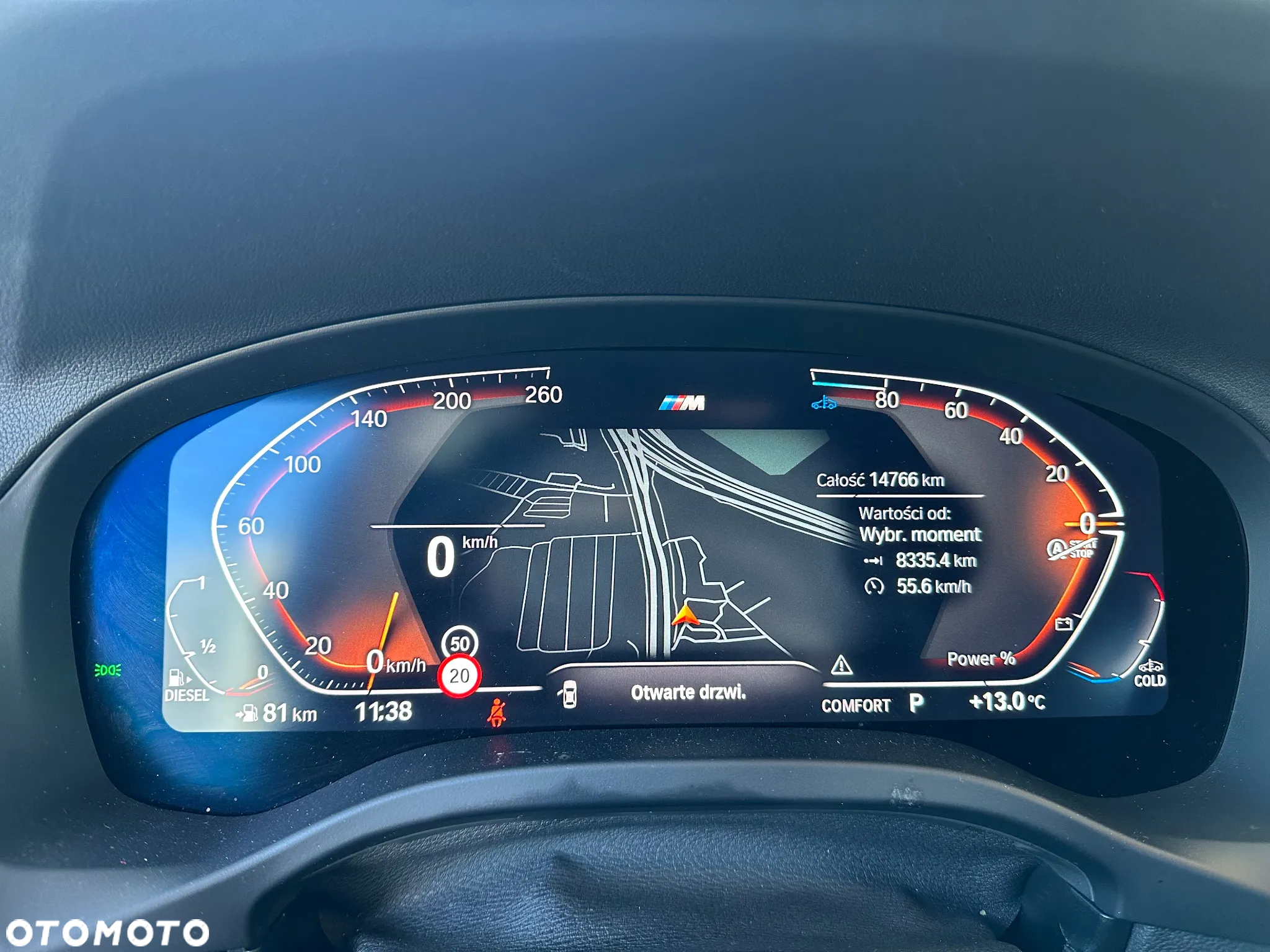 BMW X4 - 14