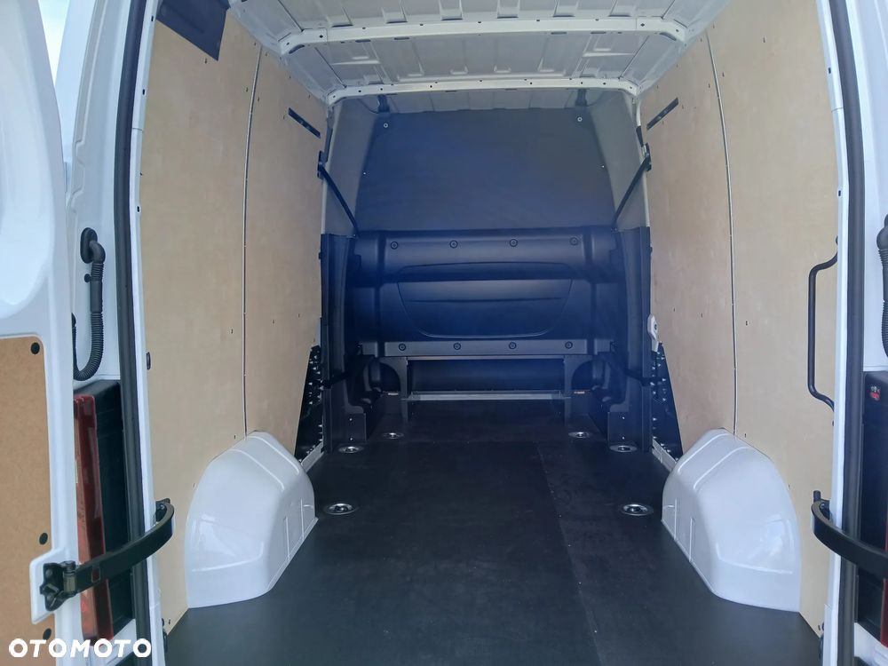 Renault Master - 9
