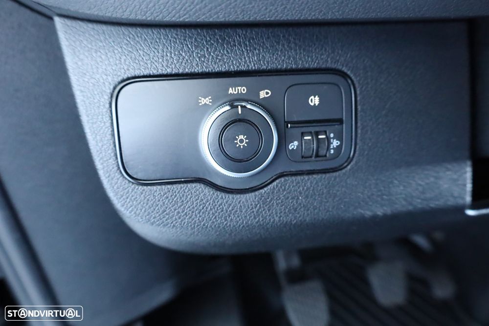 Mercedes-Benz Sprinter 315 CDI/43 CD Pro - 32