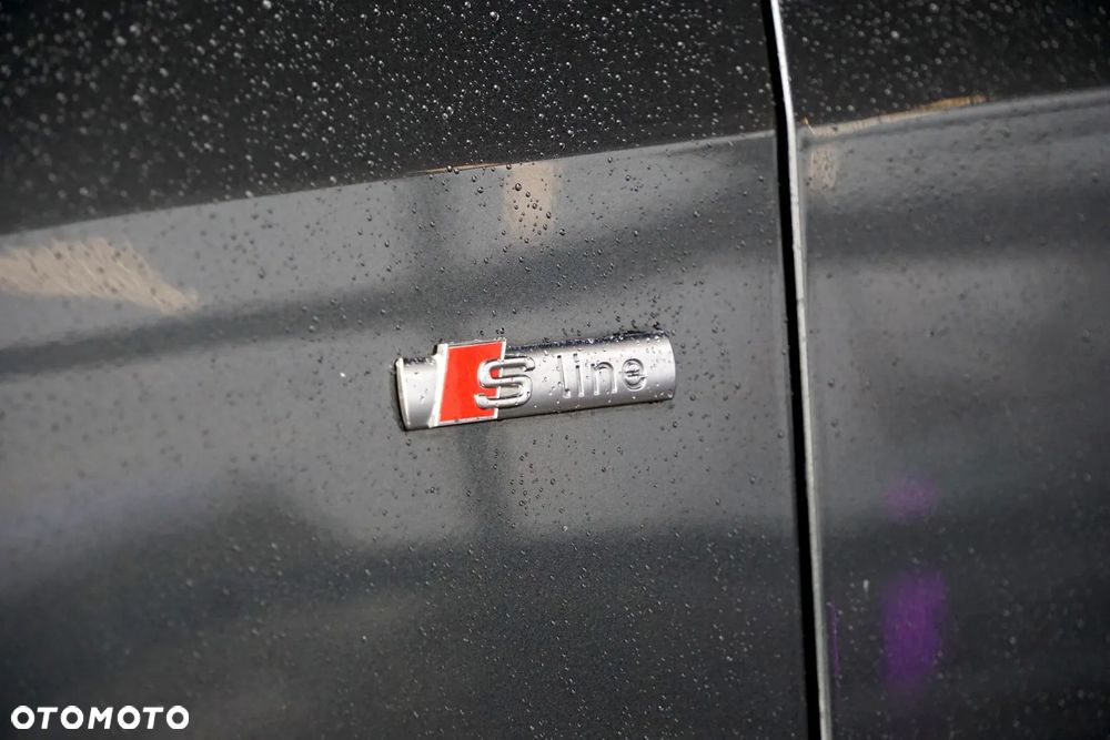 Audi A6 Limousine 3.0 TDI Quattro S tronic - 14