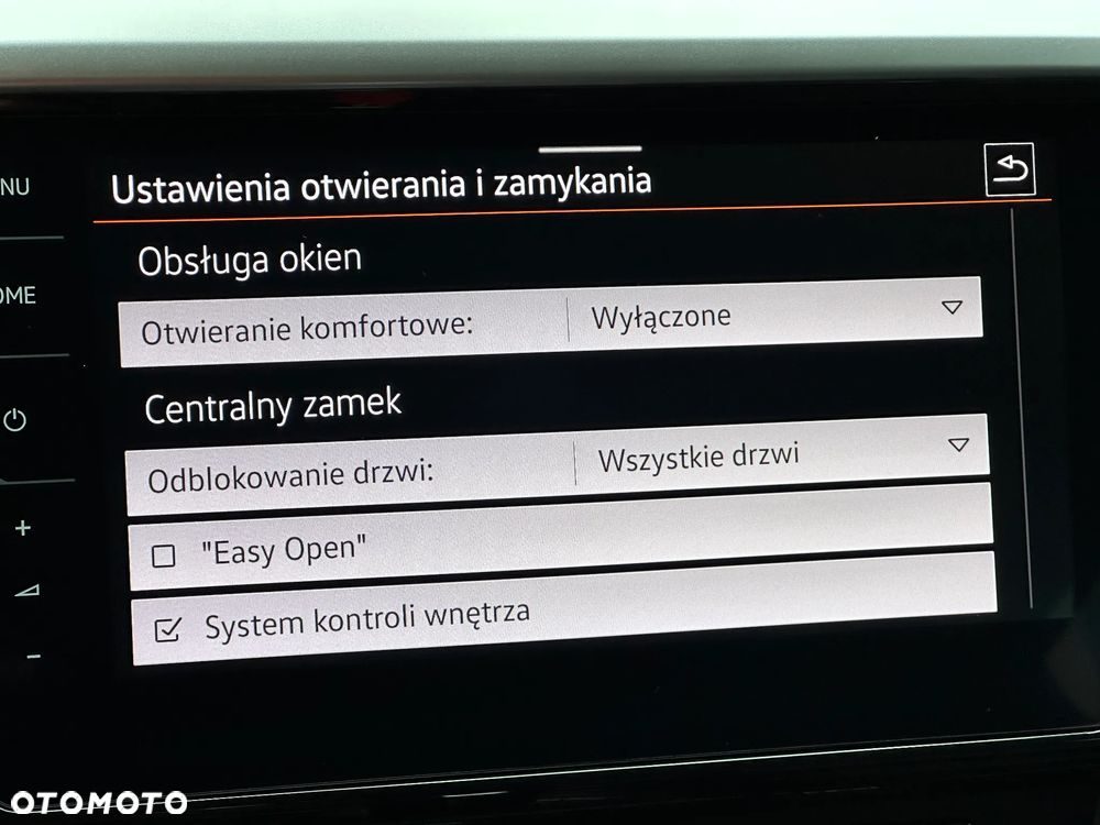 Volkswagen Arteon 2.0 TSI DSG R-Line Edition - 31