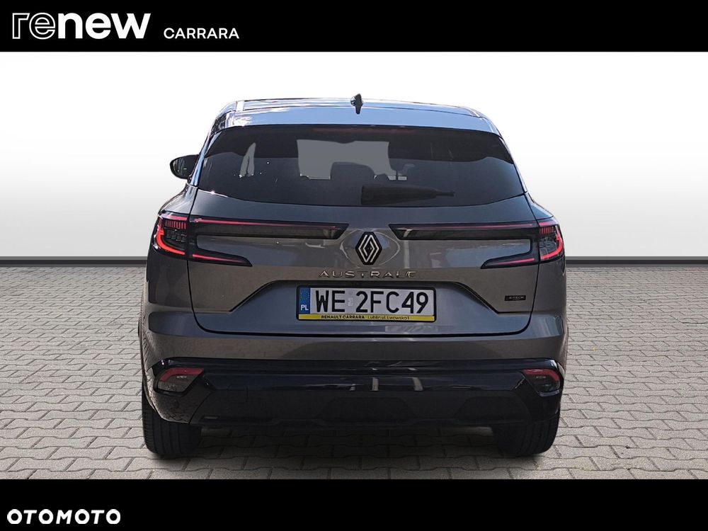 Renault Austral - 4