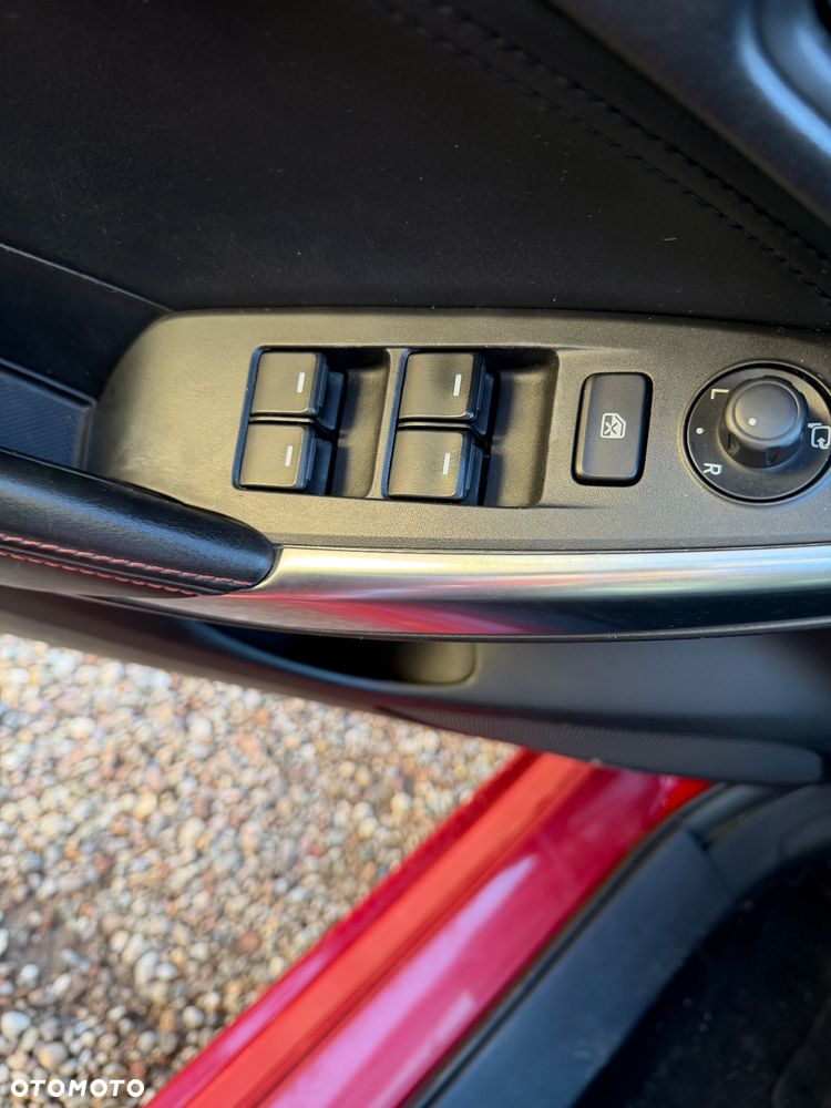 Mazda 6 2.0 SKYACTIV-G Center-Line - 15