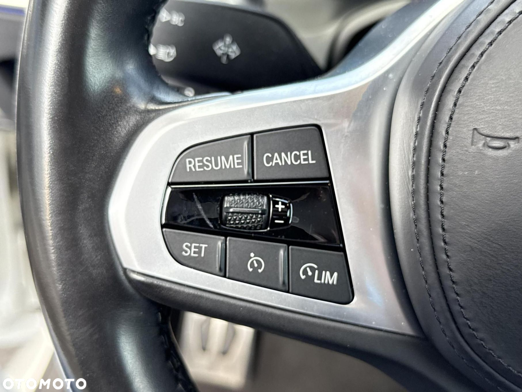 BMW Seria 4 - 24