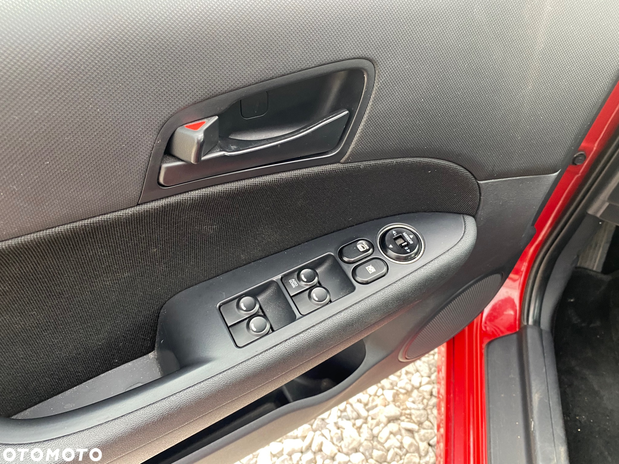 Hyundai i30 1.4 Classic + World Cup - 20