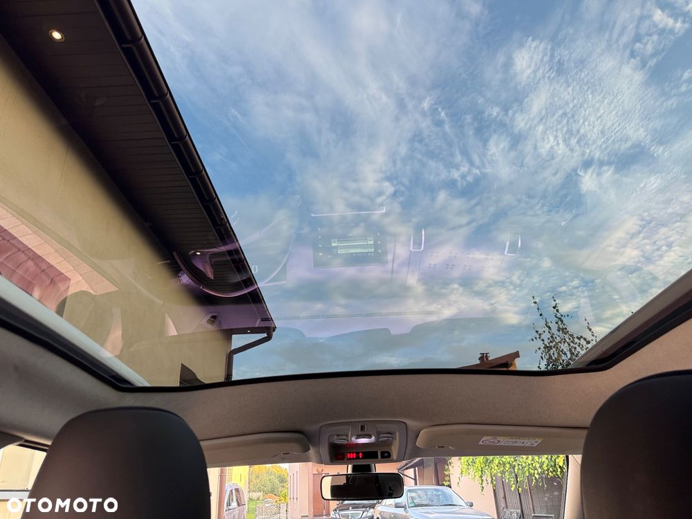 Citroën C4 Cactus BlueHDi 100 Stop&Start Selection - 14
