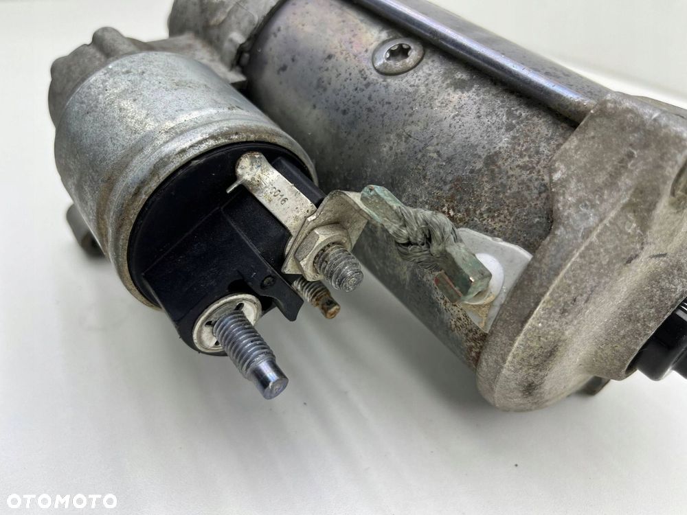 FORD F150 ROZRUSZNIK JL3T-11000-BB - 4