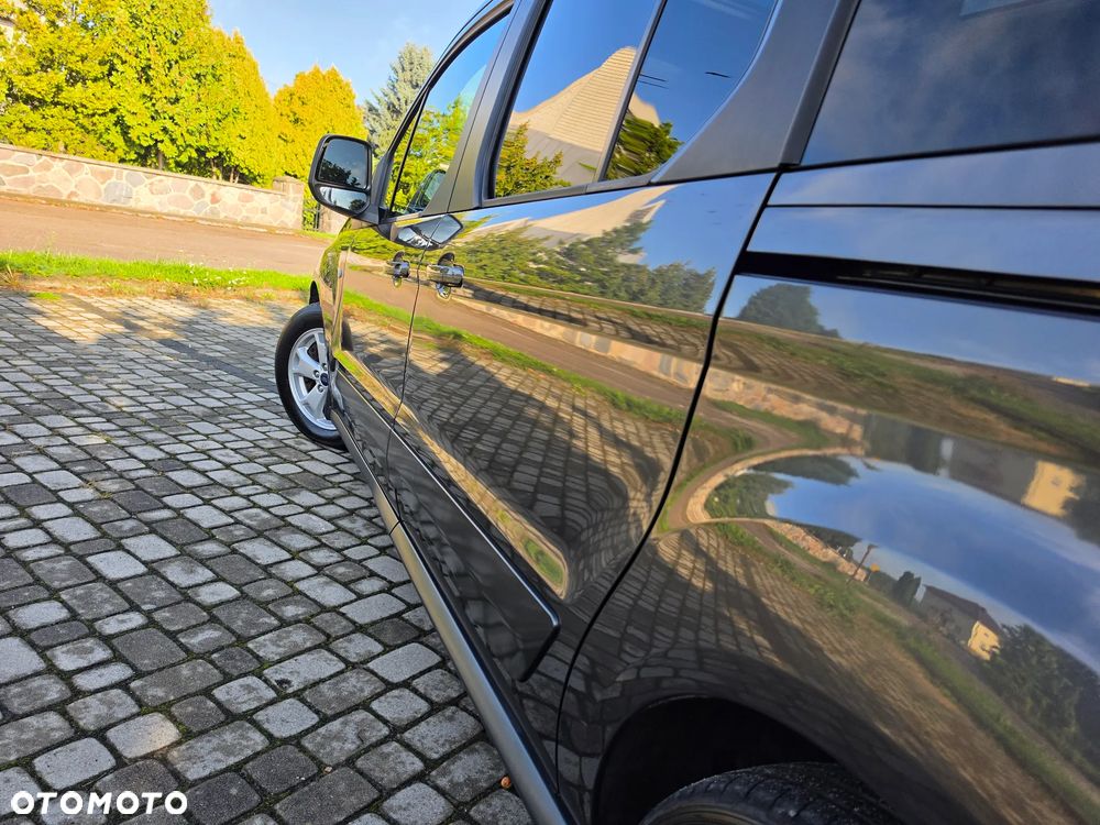 Ford Tourneo Connect 1.5 TDCi Start-Stop Titanium - 13