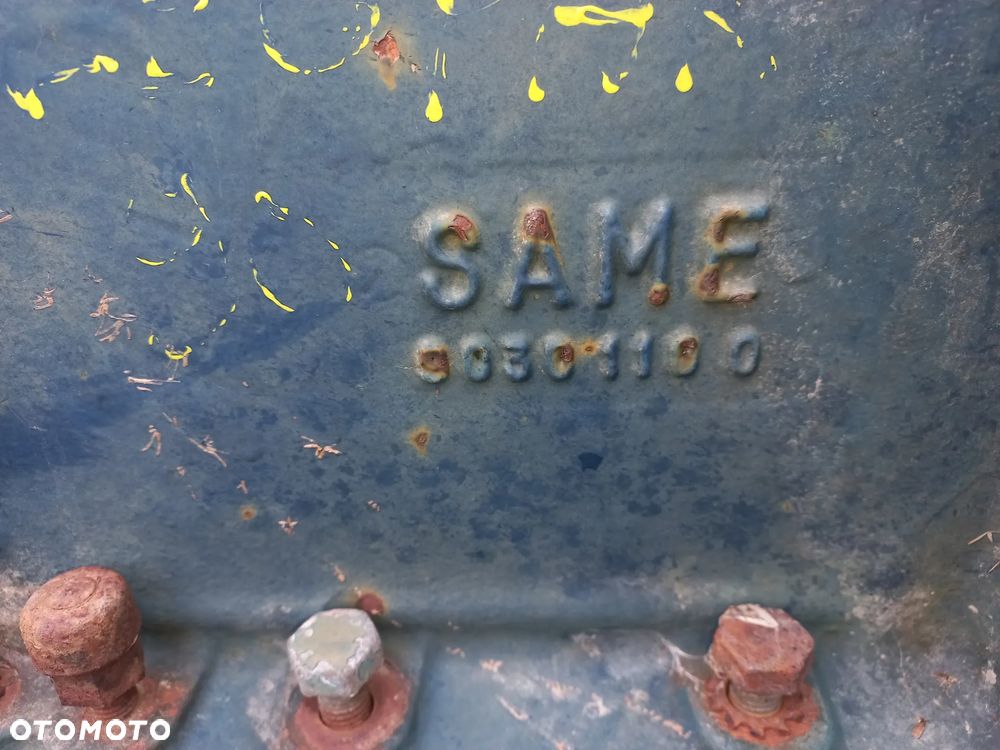 Most obudowa mostu przód tył ,zwolnica,zwrotnica,układ planetarny,atak,koło ataku wałek,półoś explorer,titan,antares,same,lamborghini,hurlimann,deutz,agroplus,agrosun,agrotron,silver,formuła,master,racing,premium,r774,0.467.473.0 ,01127250/20 ,445.4410.0 ,2324411 ,202.3111.0 ,25544100 ,91071140 ,9107.110.0, 269.4330.0 ,275.4356.0 ,255.3110.0 ,270.4741.0 ,.91311100 . 0.008.3208.0 , 0.008.3210.3,269.4331.0, 27244100. - 7