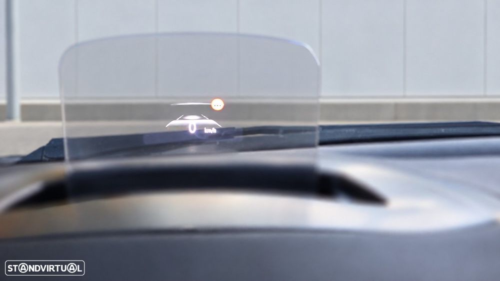 Renault Grand Scénic 1.6 dCi Bose Edition EDC SS - 30