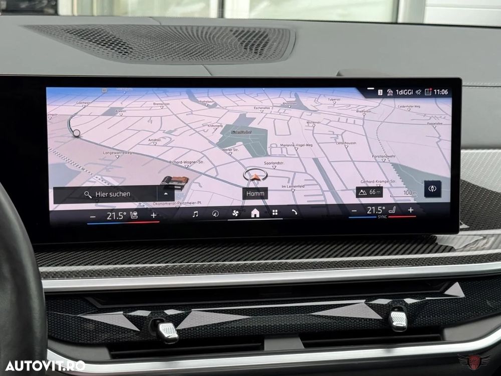 BMW X5 xDrive30d - 20