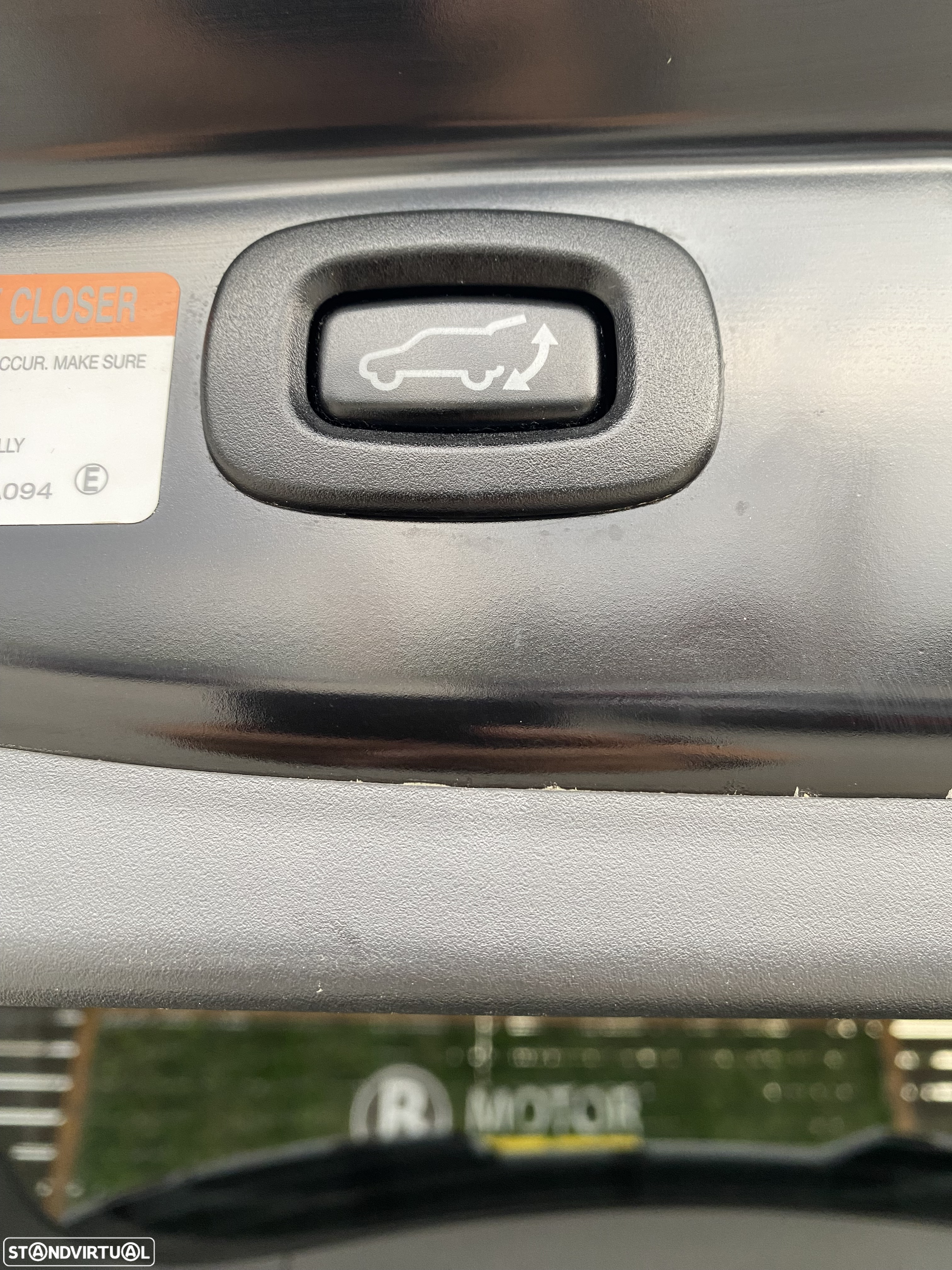 Mitsubishi Outlander 2.4 PHEV Intense - 18