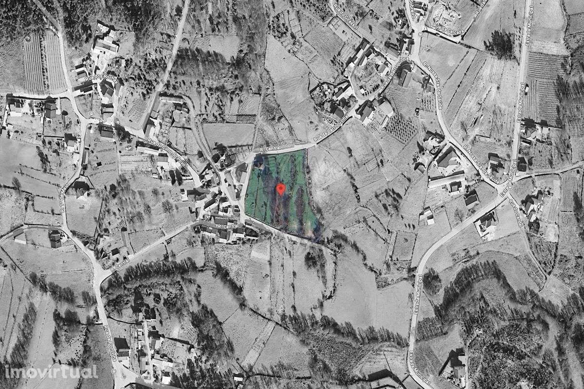 Moradia T2 para venda - Grande imagem: 3/14