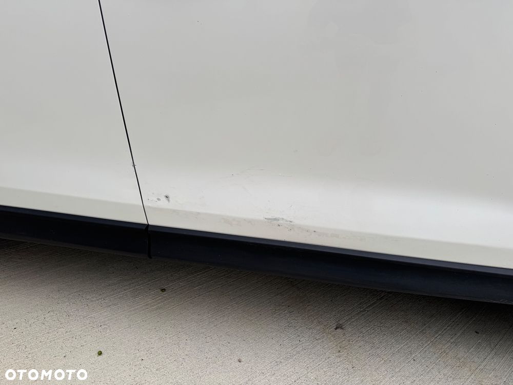 Mazda CX-5 SKYACTIV-G 194 AWD Signature - 19