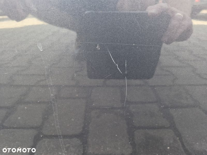 opel insignia a drzwi prawy przód prawe przednie - 6