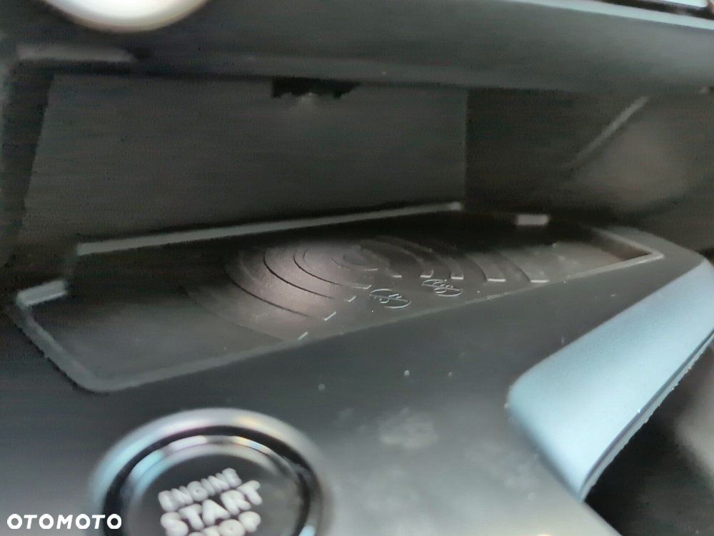 Peugeot 308 SW 1.5 BlueHDi GT Pack S&S EAT8 - 17