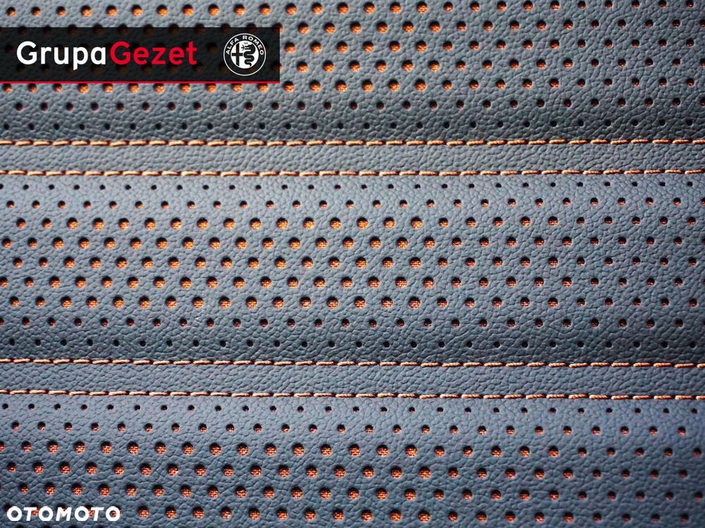 Alfa Romeo Giulia - 17