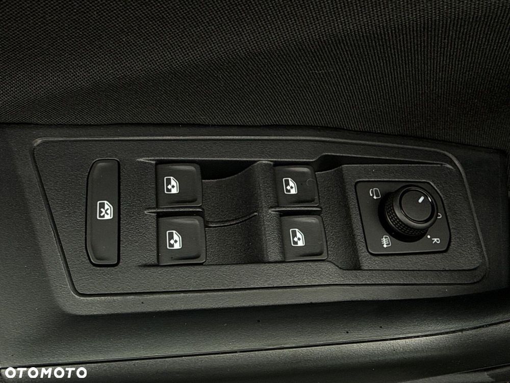 Volkswagen T-Roc 1.5 TSI Life - 21