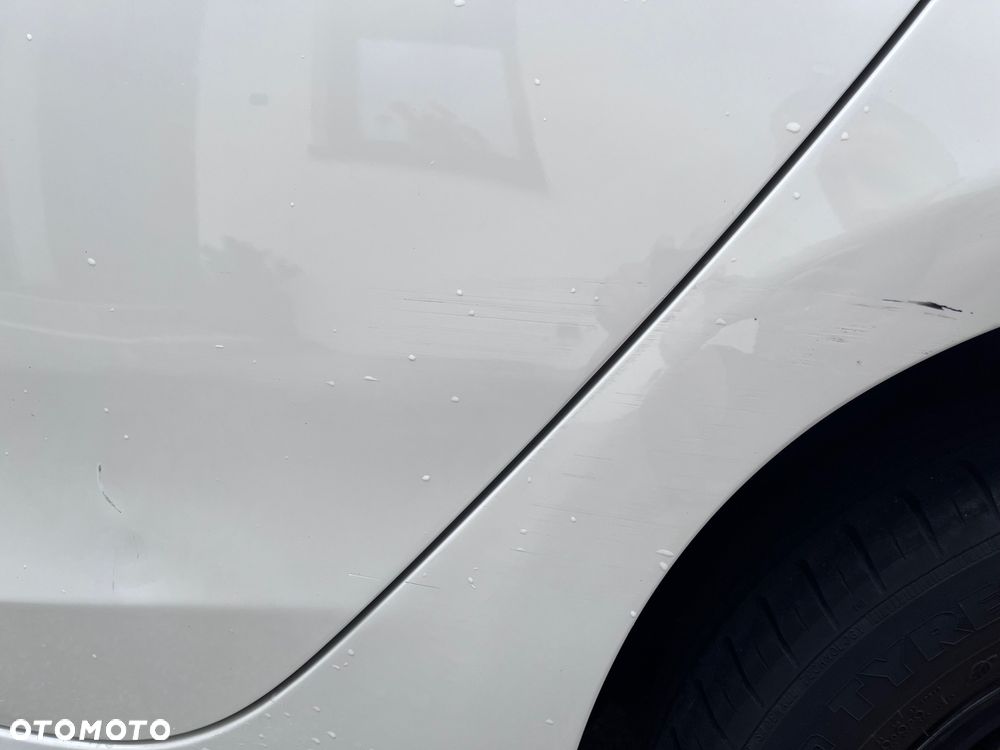 Fiat Tipo - 6