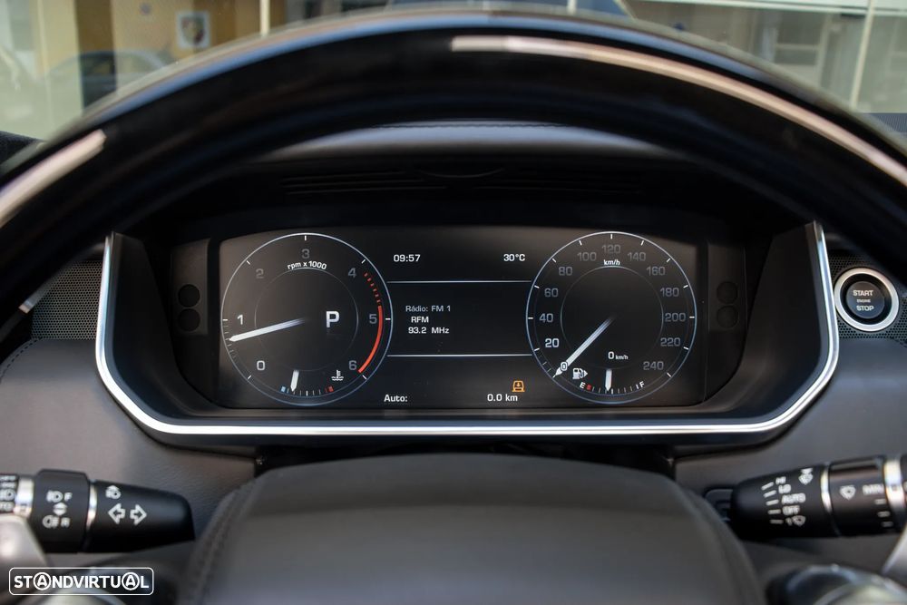 Bentley Continental GT W12 - 18